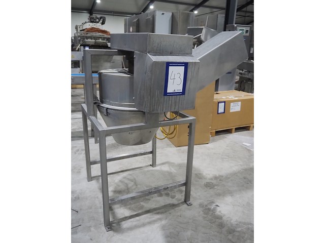 Nn slicer - afbeelding 3 van  10