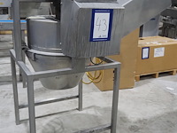 Nn slicer - afbeelding 3 van  10