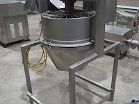 Nn slicer - afbeelding 4 van  10