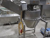 Nn slicer - afbeelding 5 van  10