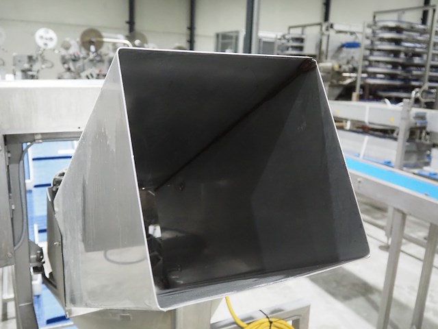 Nn slicer - afbeelding 6 van  10