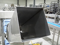 Nn slicer - afbeelding 6 van  10