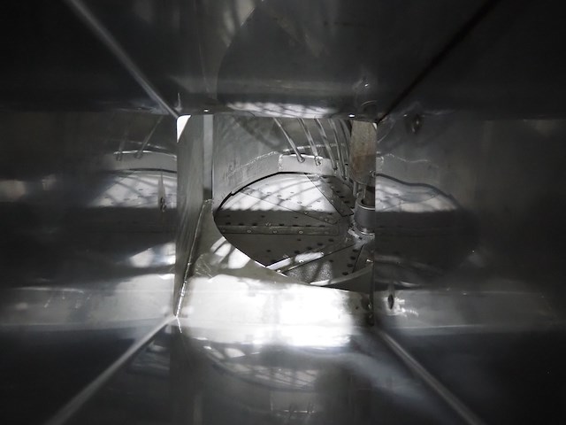 Nn slicer - afbeelding 7 van  10