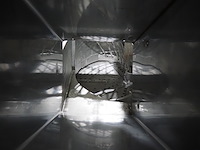 Nn slicer - afbeelding 7 van  10