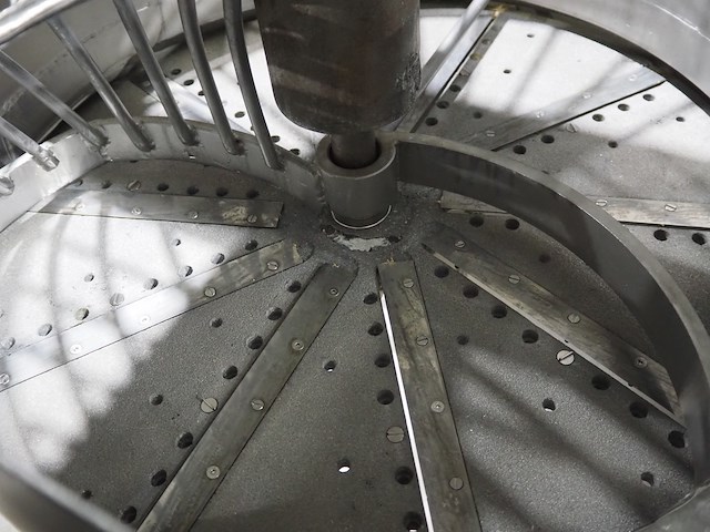 Nn slicer - afbeelding 8 van  10