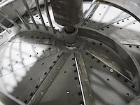 Nn slicer - afbeelding 8 van  10