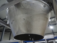 Nn slicer - afbeelding 9 van  10