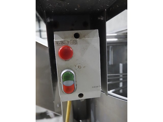 Nn slicer - afbeelding 10 van  10