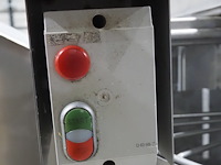 Nn slicer - afbeelding 10 van  10