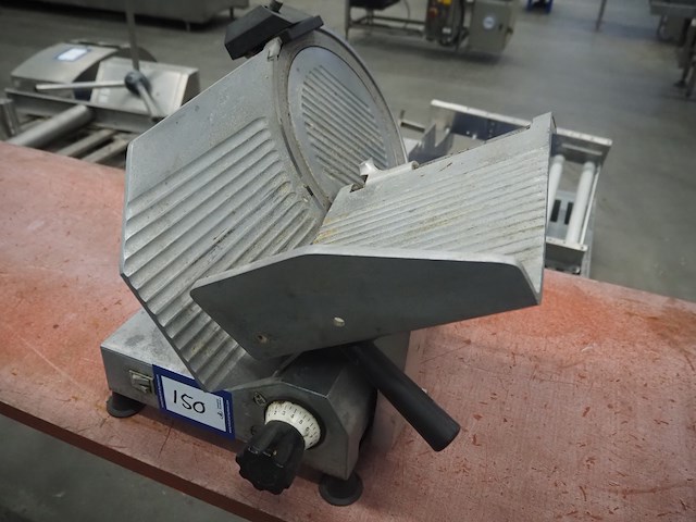 Nn slicer - afbeelding 2 van  9