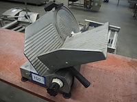 Nn slicer - afbeelding 2 van  9