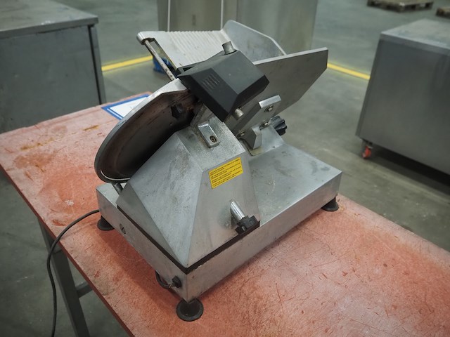 Nn slicer - afbeelding 4 van  9