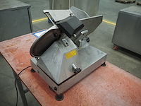 Nn slicer - afbeelding 4 van  9