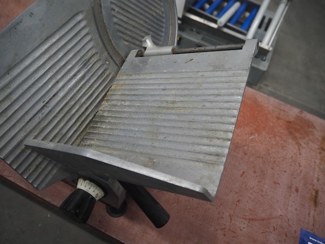 Nn slicer - afbeelding 5 van  9