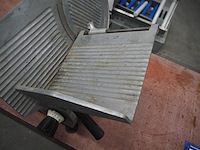 Nn slicer - afbeelding 5 van  9