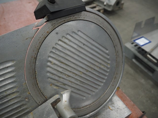 Nn slicer - afbeelding 6 van  9