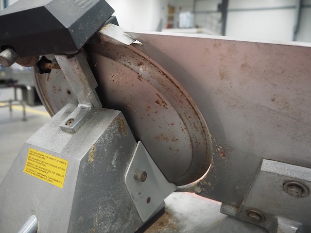 Nn slicer - afbeelding 7 van  9