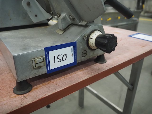 Nn slicer - afbeelding 8 van  9