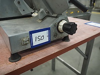 Nn slicer - afbeelding 8 van  9