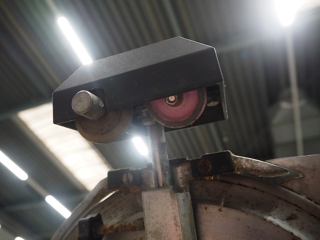 Nn slicer - afbeelding 9 van  9