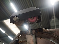 Nn slicer - afbeelding 9 van  9