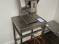 Nn slicer