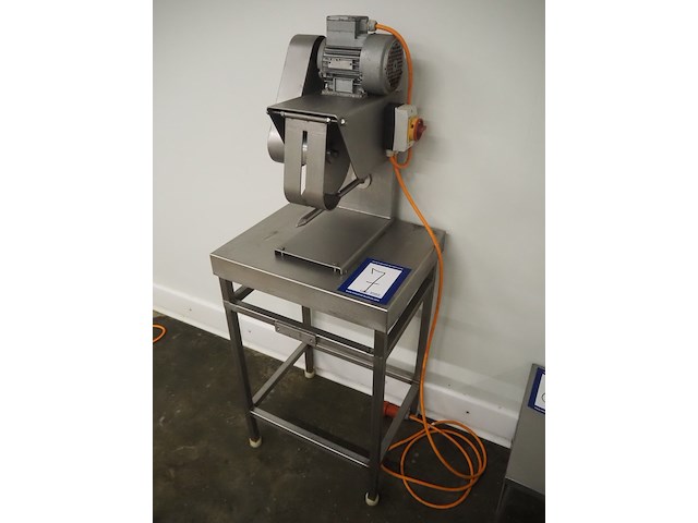 Nn slicer - afbeelding 2 van  9