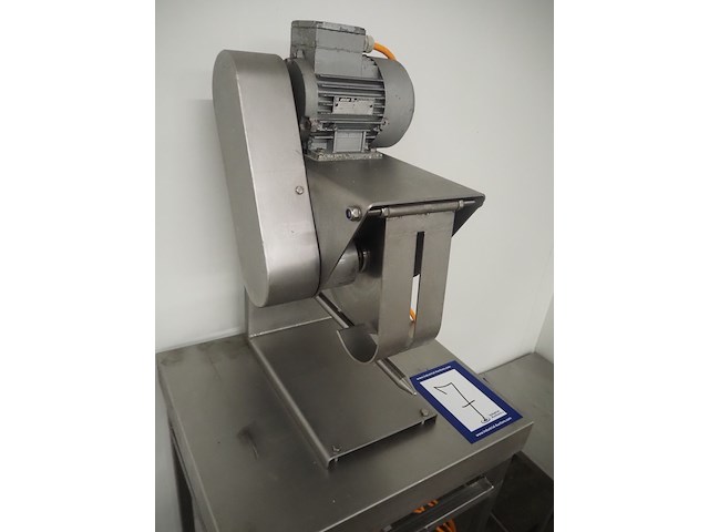 Nn slicer - afbeelding 3 van  9