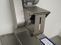 Nn slicer - afbeelding 3 van  9