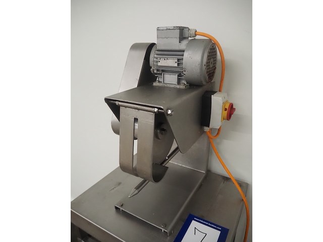 Nn slicer - afbeelding 4 van  9