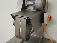 Nn slicer - afbeelding 4 van  9