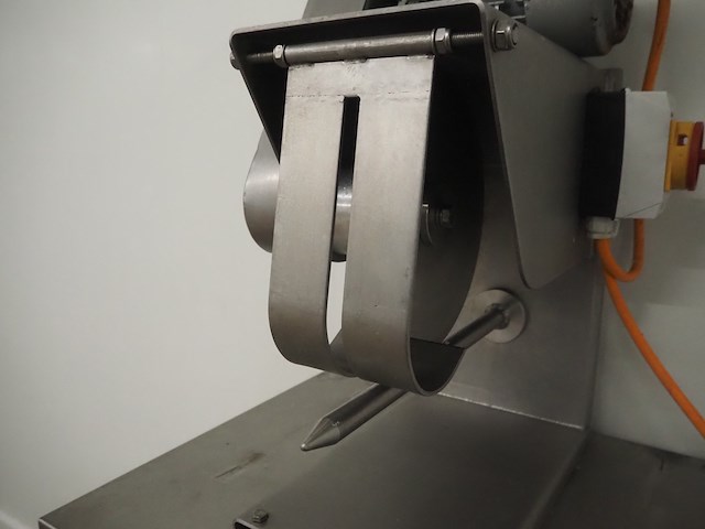 Nn slicer - afbeelding 5 van  9