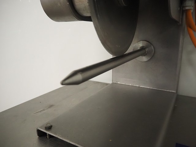 Nn slicer - afbeelding 6 van  9