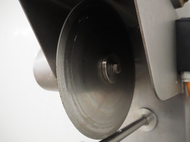 Nn slicer - afbeelding 7 van  9