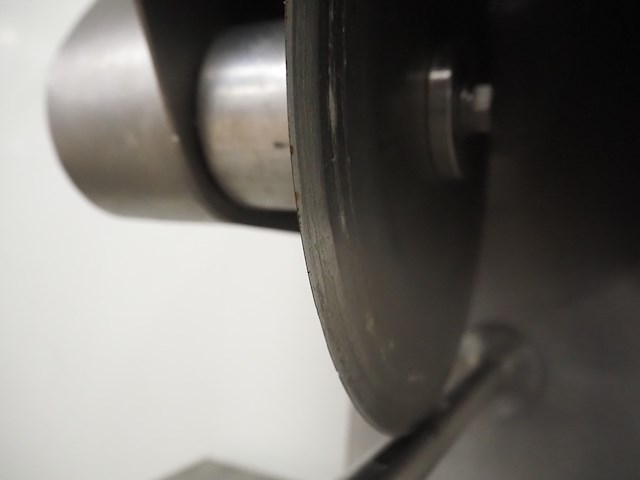 Nn slicer - afbeelding 8 van  9