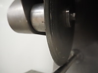 Nn slicer - afbeelding 8 van  9