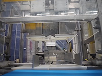 Nn slicer - afbeelding 2 van  20