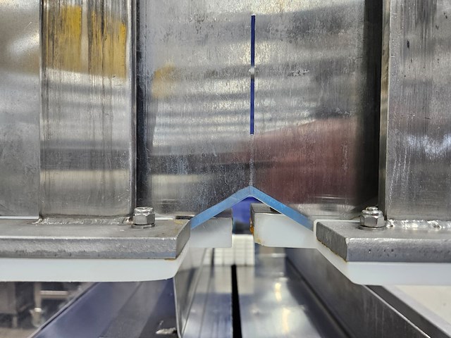 Nn slicer - afbeelding 3 van  20