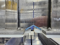 Nn slicer - afbeelding 3 van  20