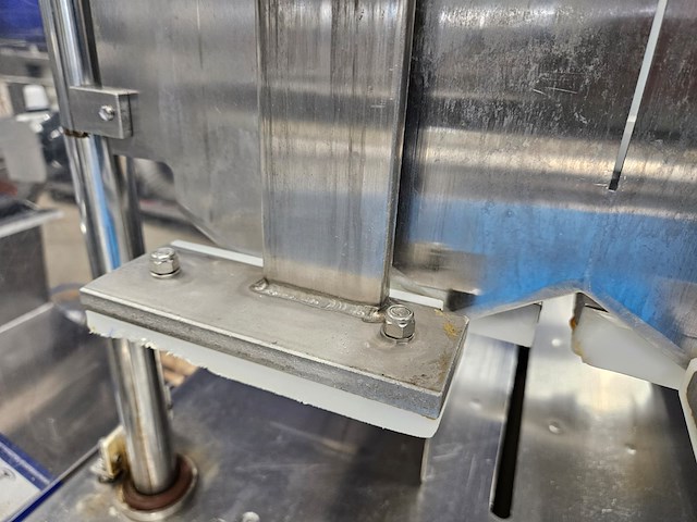 Nn slicer - afbeelding 4 van  20