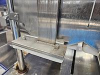 Nn slicer - afbeelding 4 van  20