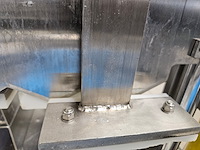 Nn slicer - afbeelding 5 van  20