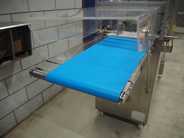 Nn slicer - afbeelding 6 van  20