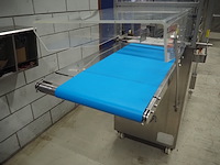 Nn slicer - afbeelding 6 van  20