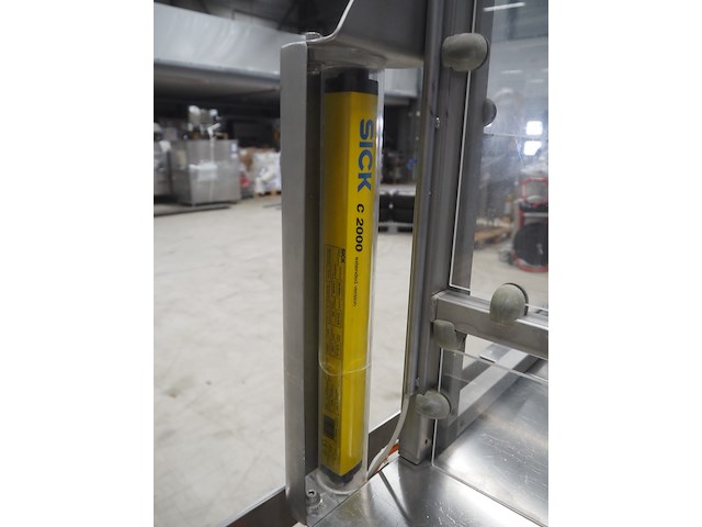 Nn slicer - afbeelding 7 van  20