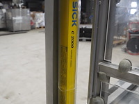 Nn slicer - afbeelding 7 van  20