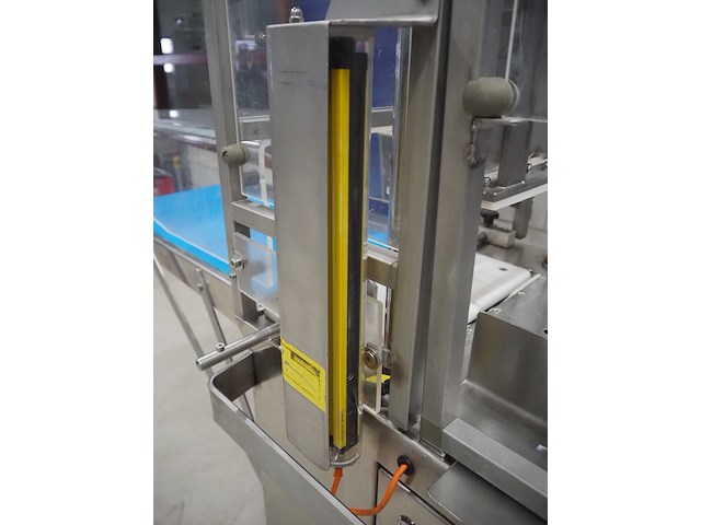 Nn slicer - afbeelding 8 van  20