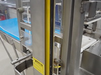 Nn slicer - afbeelding 8 van  20