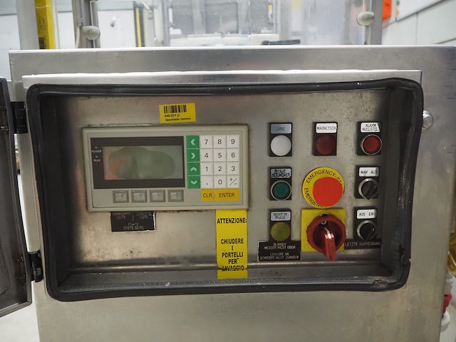 Nn slicer - afbeelding 9 van  20