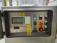 Nn slicer - afbeelding 9 van  20